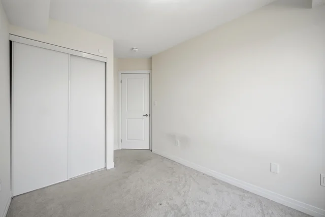 #20-30 Liben Way, Scarborough - photo 28