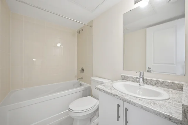 #20-30 Liben Way, Scarborough - photo 29