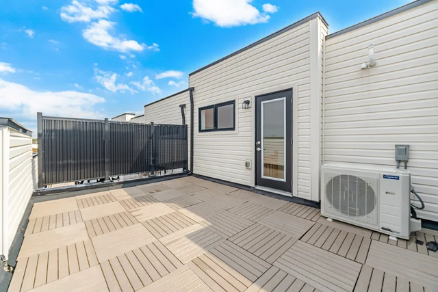 #20-30 Liben Way, Scarborough - photo 34