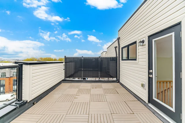 #20-30 Liben Way, Scarborough - photo 37