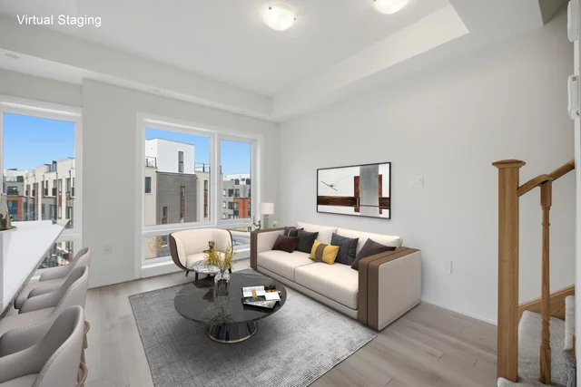 #20-30 Liben Way, Scarborough - photo 16