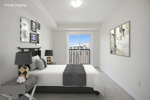 #20-30 Liben Way, Scarborough - photo 23