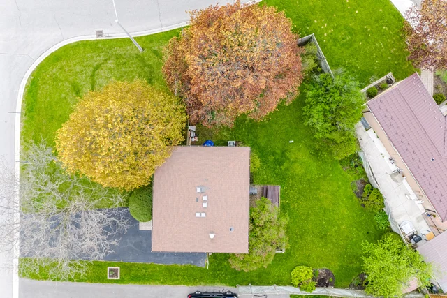 1 Flavian Crescent, Brampton - photo 7