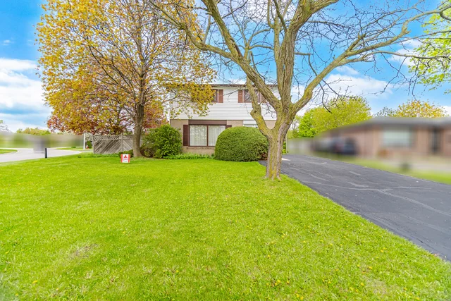 1 Flavian Crescent, Brampton - photo 12
