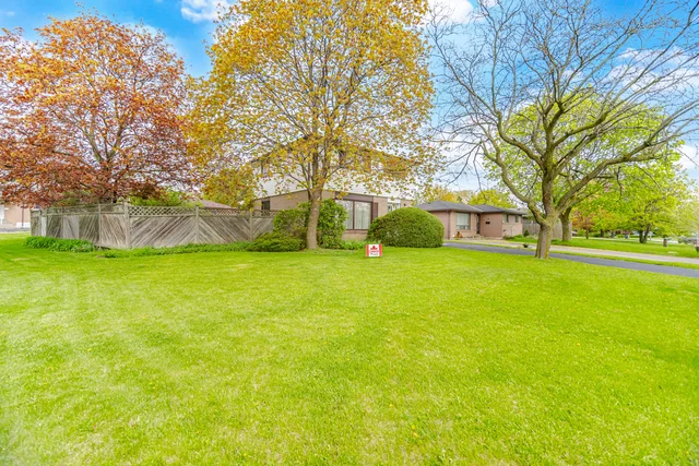 1 Flavian Crescent, Brampton - photo 14