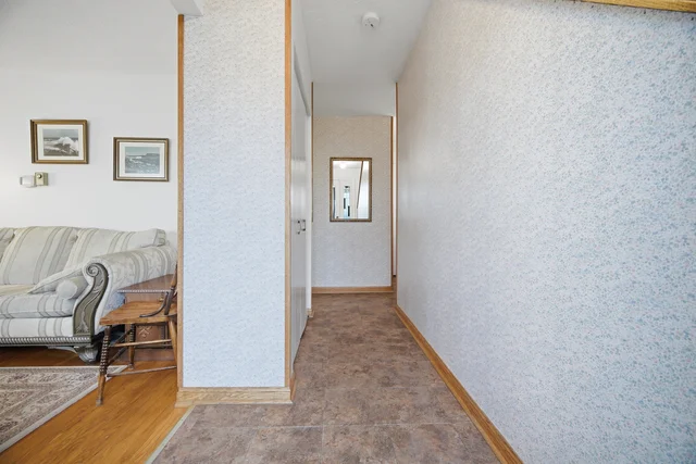 1 Flavian Crescent, Brampton - photo 19
