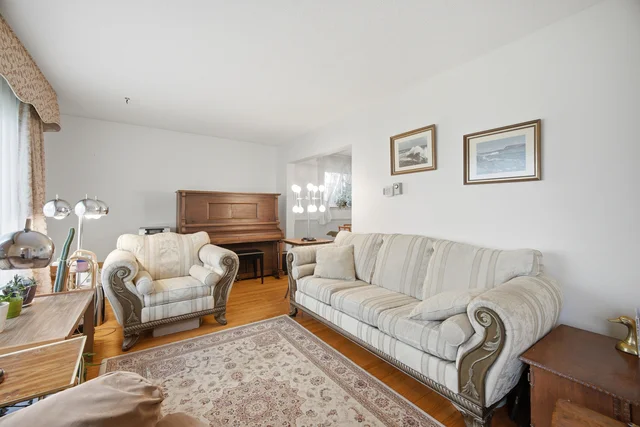 1 Flavian Crescent, Brampton - photo 20