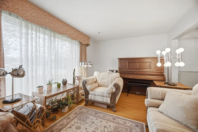 1 Flavian Crescent, Brampton - photo 22