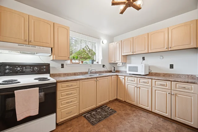 1 Flavian Crescent, Brampton - photo 30