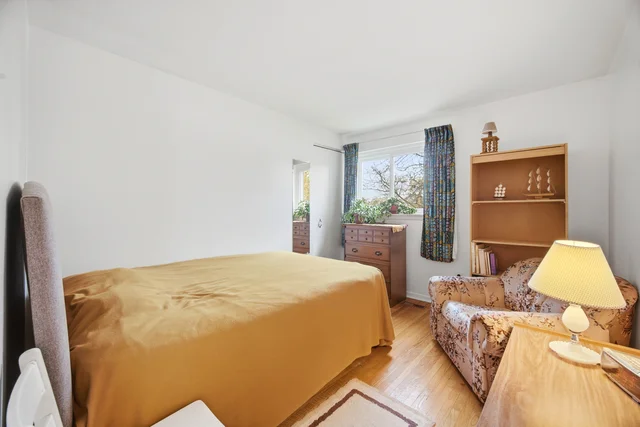 1 Flavian Crescent, Brampton - photo 41