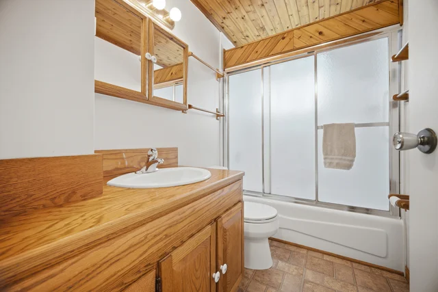 1 Flavian Crescent, Brampton - photo 49