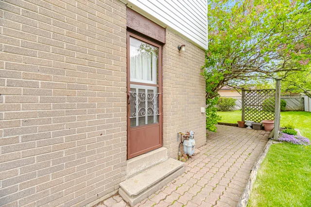 1 Flavian Crescent, Brampton - photo 58