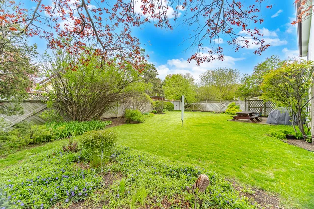 1 Flavian Crescent, Brampton - photo 61