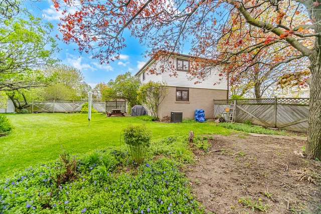 1 Flavian Crescent, Brampton - photo 62