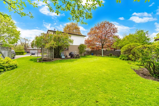 1 Flavian Crescent, Brampton - photo 65