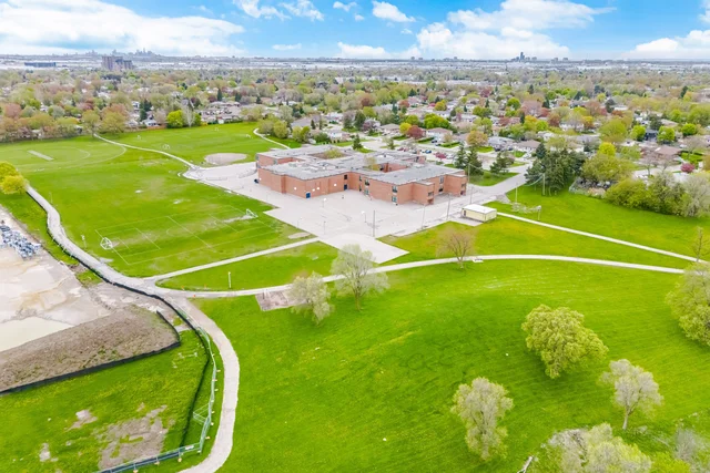 1 Flavian Crescent, Brampton - photo 73