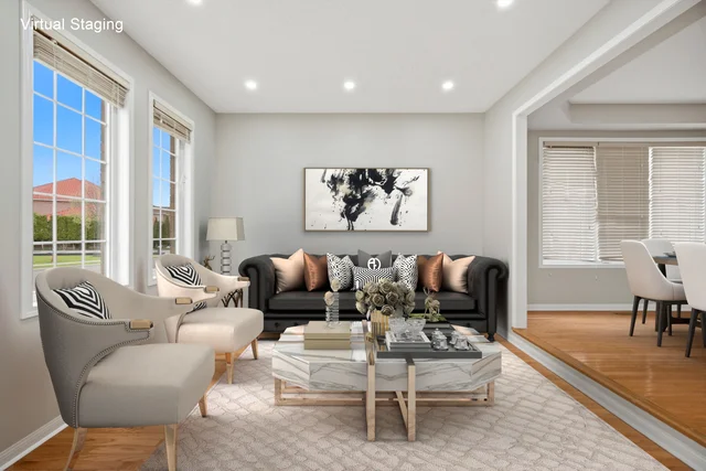 22 Cosmo Court, Brampton - photo 18