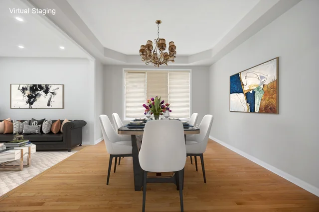 22 Cosmo Court, Brampton - photo 20