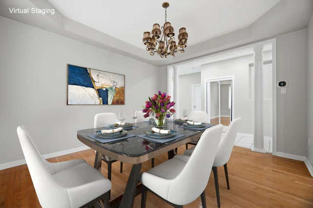 22 Cosmo Court, Brampton - photo 21