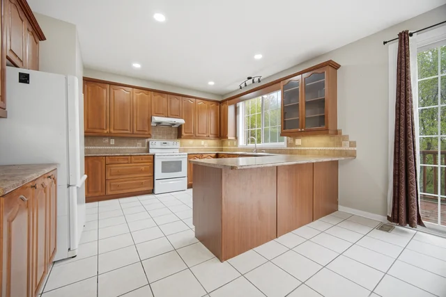 22 Cosmo Court, Brampton - photo 23