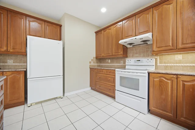 22 Cosmo Court, Brampton - photo 25