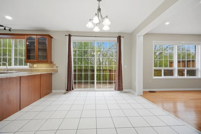 22 Cosmo Court, Brampton - photo 30
