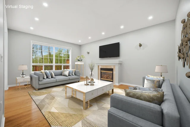 22 Cosmo Court, Brampton - photo 32