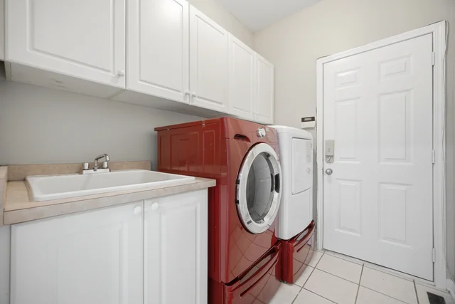 22 Cosmo Court, Brampton - photo 35