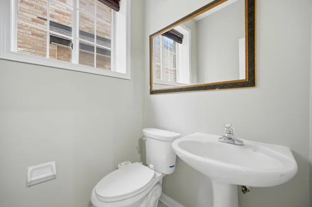 22 Cosmo Court, Brampton - photo 37