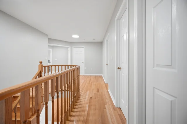 22 Cosmo Court, Brampton - photo 41