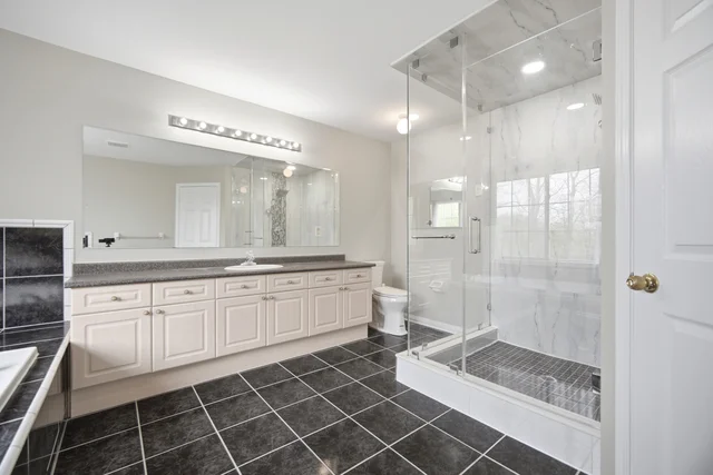 22 Cosmo Court, Brampton - photo 43