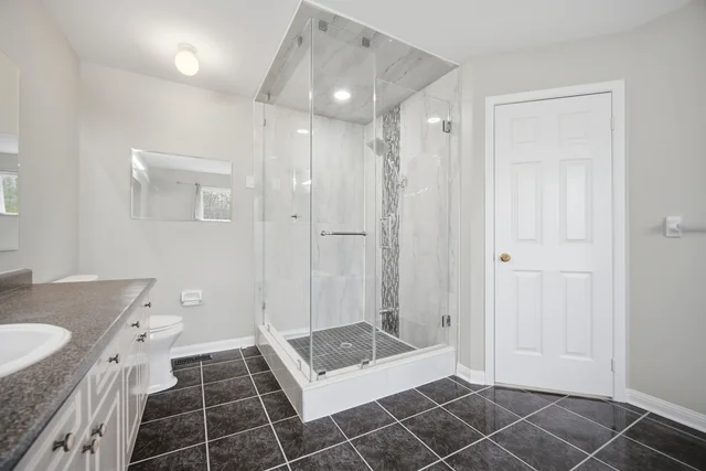 22 Cosmo Court, Brampton - photo 46