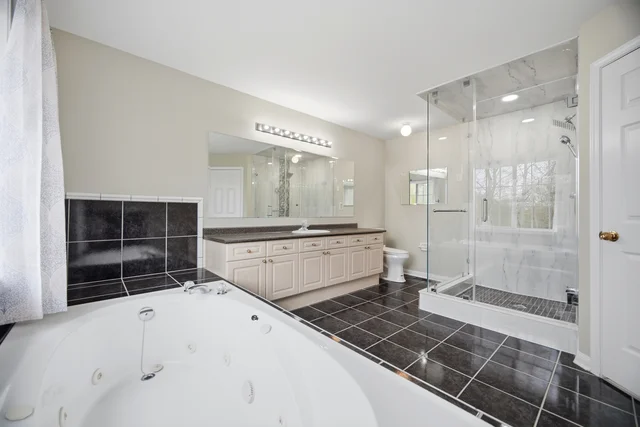 22 Cosmo Court, Brampton - photo 47