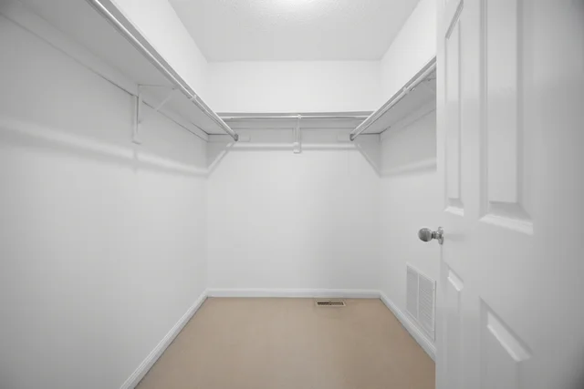 22 Cosmo Court, Brampton - photo 48