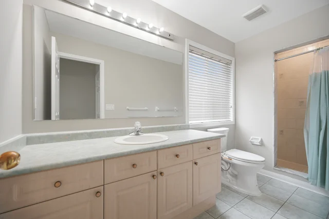 22 Cosmo Court, Brampton - photo 50