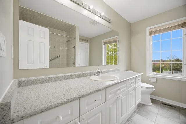 22 Cosmo Court, Brampton - photo 53