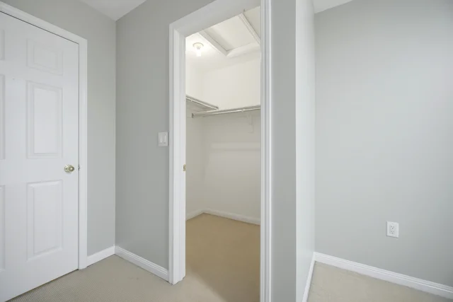 22 Cosmo Court, Brampton - photo 57