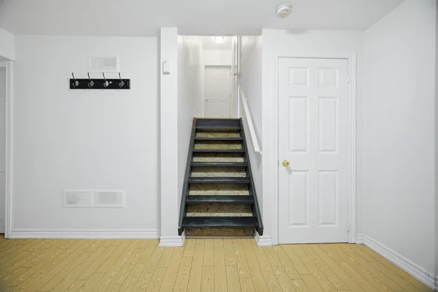 22 Cosmo Court, Brampton - photo 60