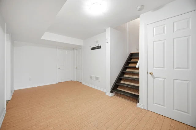 22 Cosmo Court, Brampton - photo 61