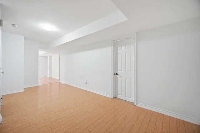 22 Cosmo Court, Brampton - photo 62