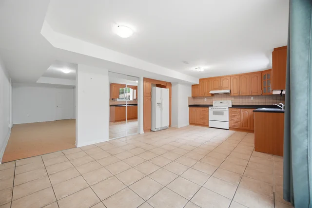 22 Cosmo Court, Brampton - photo 64