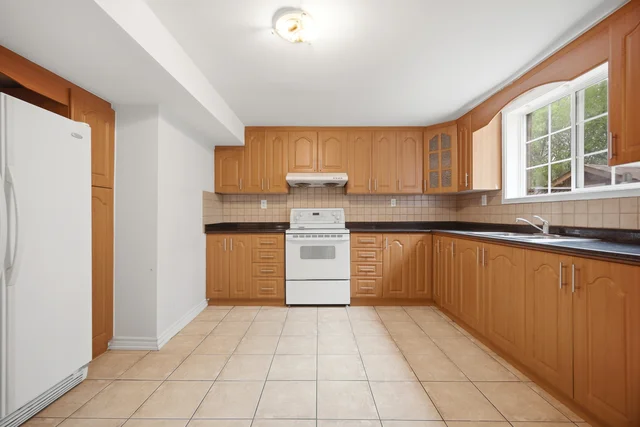 22 Cosmo Court, Brampton - photo 65