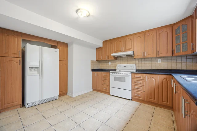 22 Cosmo Court, Brampton - photo 66