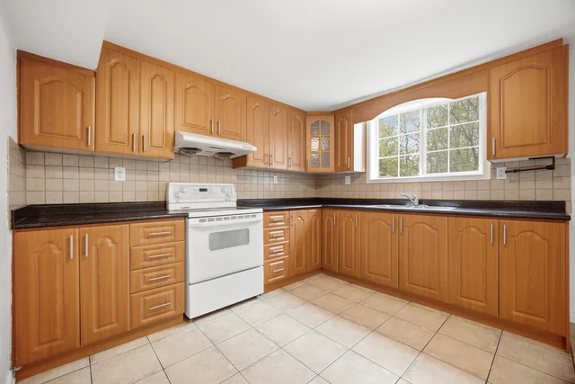 22 Cosmo Court, Brampton - photo 67