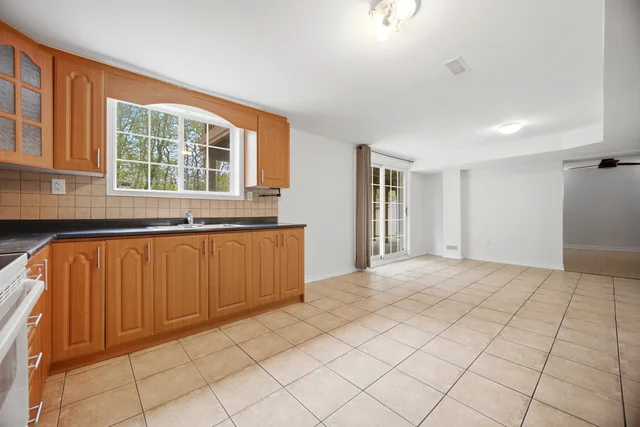 22 Cosmo Court, Brampton - photo 68