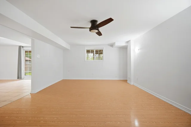 22 Cosmo Court, Brampton - photo 72