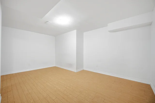 22 Cosmo Court, Brampton - photo 74