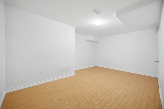 22 Cosmo Court, Brampton - photo 75
