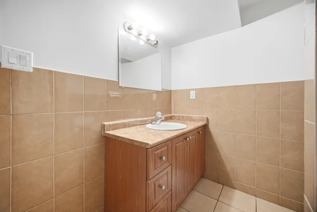 22 Cosmo Court, Brampton - photo 80