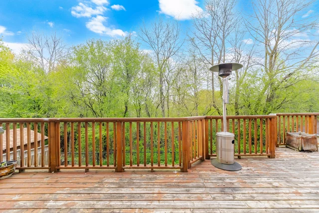 22 Cosmo Court, Brampton - photo 82